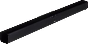 Soundbar Sharp HT-SB110 7