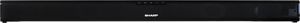 Soundbar Sharp HT-SB110 8