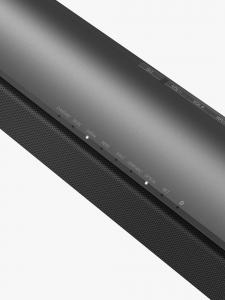 Soundbar Panasonic SC-HTB510EGK 3