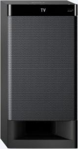 Soundbar Sony HT-RT4 4
