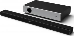 Soundbar Sharp HT-SBW160 1