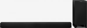 Soundbar Panasonic SC-HTB700 2