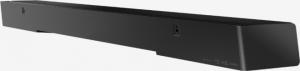 Soundbar Panasonic SC-HTB700 6
