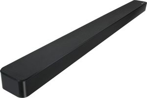 Soundbar LG SL6YF 3