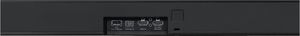 Soundbar LG SL6YF 4
