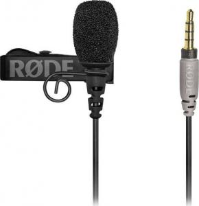 Mikrofon Rode SC6L-KIT 1