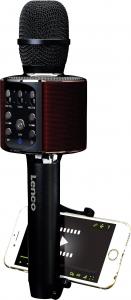 Mikrofon Lenco BMC-090 2