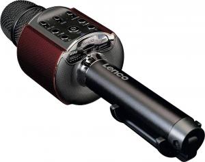 Mikrofon Lenco BMC-090 3