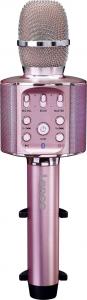 Mikrofon Lenco BMC-090 1