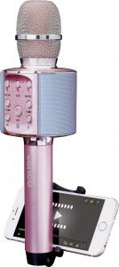 Mikrofon Lenco BMC-090 2