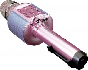 Mikrofon Lenco BMC-090 3