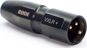 Rode Adapter VXLR+ (400830011) 1