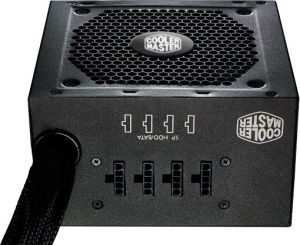 Zasilacz Cooler Master 550W (RS-550-AMAA-B1) 3