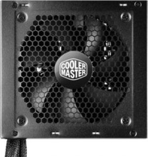Zasilacz Cooler Master G650M 650W (RS-650-AMAA-B1) 1