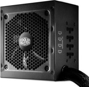 Zasilacz Cooler Master G650M 650W (RS-650-AMAA-B1) 3