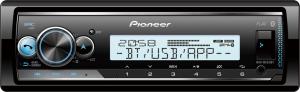 Radio samochodowe Pioneer MVH-MS510BT 1