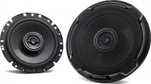 Subwoofer samochodowy Kenwood kenwood KFCPS1796 1