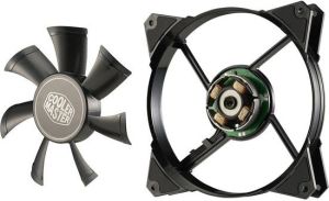 Chłodzenie wodne Cooler Master NEPTON 140XL (RL-N14X-20PK-R1) 2
