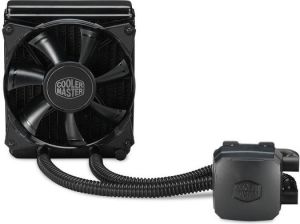 Chłodzenie wodne Cooler Master NEPTON 140XL (RL-N14X-20PK-R1) 5