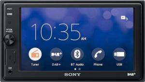 Radio samochodowe Sony XAV-AX1005DB 1