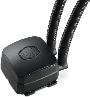 Chłodzenie wodne Cooler Master NEPTON 280L (RL-N28L-20PK-R1) 3