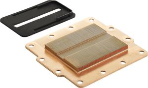 Chłodzenie wodne Cooler Master NEPTON 280L (RL-N28L-20PK-R1) 5