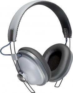 Słuchawki Panasonic RP-HTX80BE-H 1