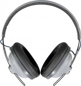 Słuchawki Panasonic RP-HTX80BE-H 2