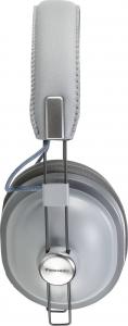 Słuchawki Panasonic RP-HTX80BE-H 3