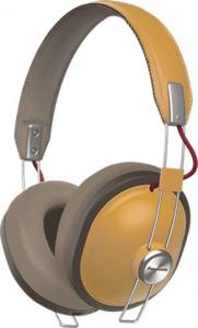 Słuchawki Panasonic RP-HTX80BE-C 1