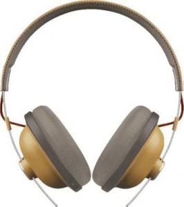 Słuchawki Panasonic RP-HTX80BE-C 2