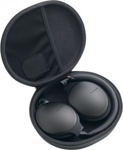 Słuchawki Panasonic RP-HD605NE-K 4