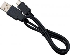 Słuchawki Panasonic RP-HTX90NE-K 14