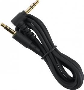 Słuchawki Panasonic RP-HTX90NE-K 15