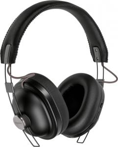 Słuchawki Panasonic RP-HTX90NE-K 16