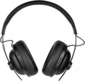 Słuchawki Panasonic RP-HTX90NE-K 17