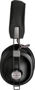 Słuchawki Panasonic RP-HTX90NE-K 18