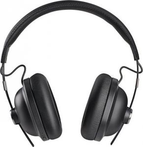 Słuchawki Panasonic RP-HTX90NE-K 3