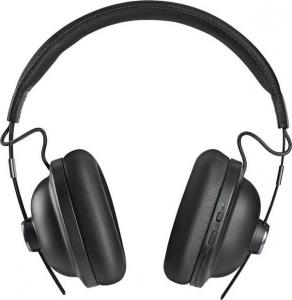 Słuchawki Panasonic RP-HTX90NE-K 4