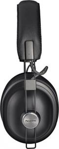 Słuchawki Panasonic RP-HTX90NE-K 5