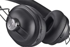 Słuchawki Panasonic RP-HTX90NE-K 8