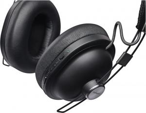 Słuchawki Panasonic RP-HTX90NE-K 9