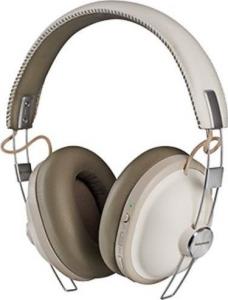 Słuchawki Panasonic RP-HTX90NE-W 1