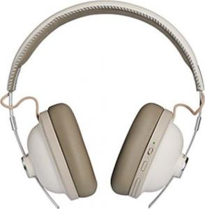 Słuchawki Panasonic RP-HTX90NE-W 3