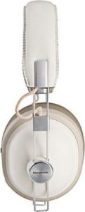Słuchawki Panasonic RP-HTX90NE-W 5
