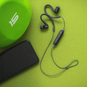 Słuchawki Koss BT232i (194473) 4