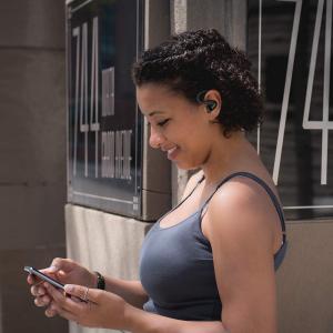 Słuchawki Koss BT232i (194473) 6