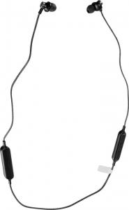 Słuchawki Panasonic RP-HTX20BE-K 10