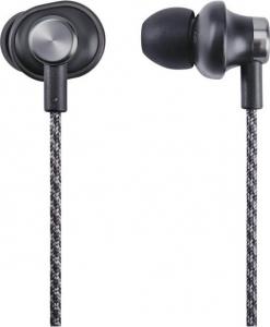 Słuchawki Panasonic RP-HTX20BE-K 4