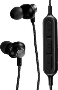 Słuchawki Panasonic RP-HTX20BE-K 7